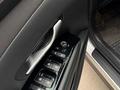 Hyundai Tucson 2024 годаүшін14 000 000 тг. в Караганда – фото 8
