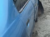 Nissan Primera 1996 года за 180 000 тг. в Уральск – фото 3