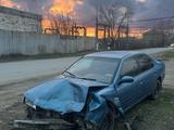 Nissan Primera 1996 года за 180 000 тг. в Уральск