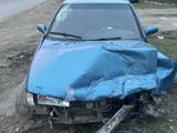 Nissan Primera 1996 года за 180 000 тг. в Уральск – фото 2