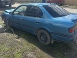 Nissan Primera 1996 года за 180 000 тг. в Уральск – фото 4
