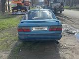 Nissan Primera 1996 года за 180 000 тг. в Уральск – фото 5