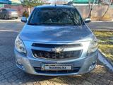 Chevrolet Cobalt 2014 годаfor3 800 000 тг. в Павлодар – фото 2