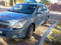 Chevrolet Cobalt 2014 годаfor3 800 000 тг. в Павлодар