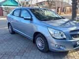 Chevrolet Cobalt 2014 годаfor3 800 000 тг. в Павлодар – фото 3