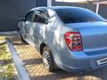 Chevrolet Cobalt 2014 годаfor3 800 000 тг. в Павлодар – фото 8