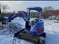 Komatsu  PC28UU 2006 годаүшін9 500 000 тг. в Алматы