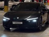 Hozon Neta S 2023 года за 22 500 000 тг. в Алматы – фото 3