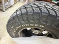 Comforser Winter Proүшін360 000 тг. в Астана