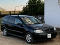 Opel Astra 1999 годаfor2 300 000 тг. в Атырау – фото 2