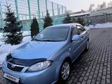 Daewoo Gentra 2014 года за 5 490 000 тг. в Алматы