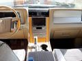 Lincoln Navigator 2007 годаүшін9 500 000 тг. в Актобе – фото 3