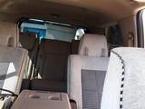 Lincoln Navigator 2007 годаүшін9 500 000 тг. в Актобе – фото 4