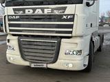 DAF  XF 105 2011 года за 19 500 000 тг. в Уральск