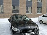 Peugeot 301 2013 годаүшін3 390 000 тг. в Кокшетау