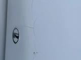 ВАЗ (Lada) 2114 2013 года за 1 400 000 тг. в Актау – фото 3