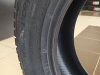 Hankook 225/60/17 RW10for55 500 тг. в Шымкент