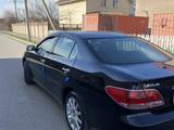 Lexus ES 300 2005 года за 5 800 000 тг. в Алматы – фото 3