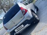 Renault Sandero Stepway 2014 годаүшін2 750 000 тг. в Костанай – фото 3