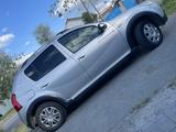 Renault Sandero Stepway 2014 годаүшін2 750 000 тг. в Костанай – фото 2