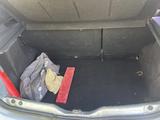 Renault Sandero Stepway 2014 годаүшін2 750 000 тг. в Костанай – фото 5