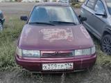 ВАЗ (Lada) 2112 2009 года за 300 000 тг. в Караганда – фото 2