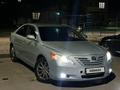 Toyota Camry 2007 года за 6 000 000 тг. в Алматы – фото 21