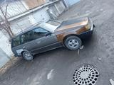 Mazda 323 1987 года за 600 000 тг. в Алматы