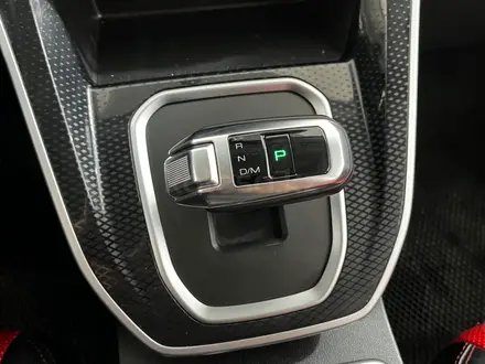 Haval M6 2024 года за 7 190 000 тг. в Павлодар – фото 14