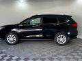 Haval M6 2024 года за 7 190 000 тг. в Павлодар – фото 8