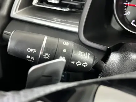 Haval M6 2024 года за 7 190 000 тг. в Павлодар – фото 17