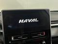 Haval M6 2024 года за 7 190 000 тг. в Павлодар – фото 18