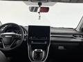 Haval M6 2024 года за 7 190 000 тг. в Павлодар – фото 12