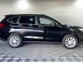 Haval M6 2024 года за 7 190 000 тг. в Павлодар – фото 4