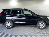 Haval M6 2024 года за 7 190 000 тг. в Павлодар – фото 4