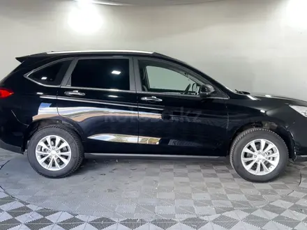 Haval M6 2024 года за 7 190 000 тг. в Павлодар – фото 4