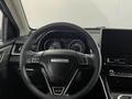 Haval M6 2024 года за 7 190 000 тг. в Павлодар – фото 11