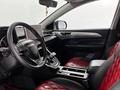 Haval M6 2024 года за 7 190 000 тг. в Павлодар – фото 10