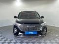 Haval M6 2024 года за 7 190 000 тг. в Павлодар – фото 2