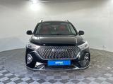 Haval M6 2024 года за 7 190 000 тг. в Павлодар – фото 2