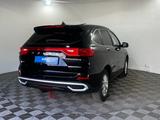 Haval M6 2024 года за 7 190 000 тг. в Павлодар – фото 5