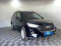 Haval M6 2024 года за 7 190 000 тг. в Павлодар – фото 3