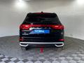Haval M6 2024 года за 7 190 000 тг. в Павлодар – фото 6