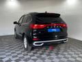 Haval M6 2024 года за 7 190 000 тг. в Павлодар – фото 7