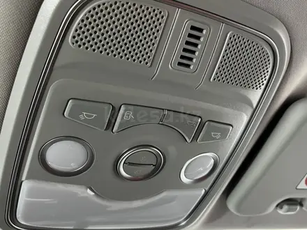 Haval M6 2024 года за 7 190 000 тг. в Павлодар – фото 15
