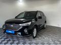 Haval M6 2024 годаfor7 190 000 тг. в Павлодар
