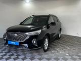 Haval M6 2024 года за 7 190 000 тг. в Павлодар