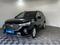 Haval M6 2024 года за 7 190 000 тг. в Павлодар
