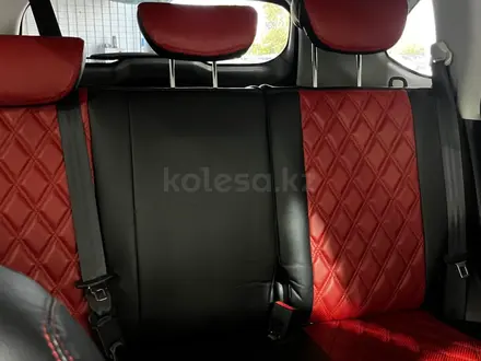Haval M6 2024 года за 7 190 000 тг. в Павлодар – фото 16