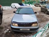 Toyota Carina E 1995 года за 2 400 000 тг. в Астана